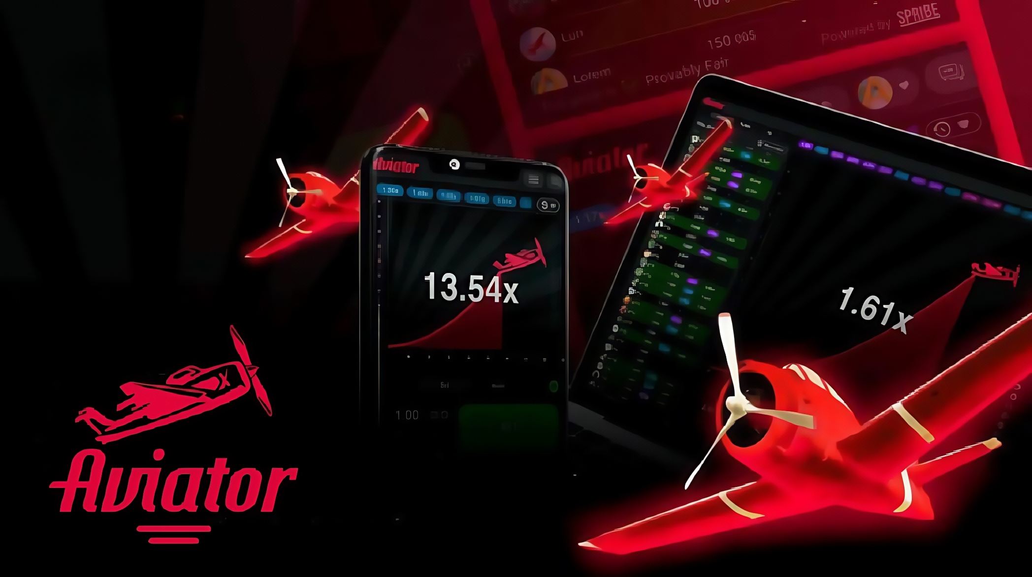 Try Game Aviator at BOSS777 Casino