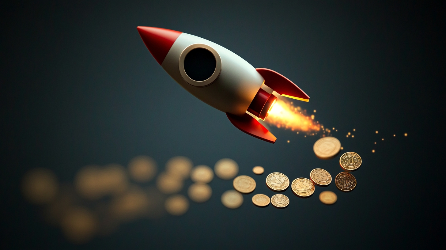 Top Entertainment and Crash Games at BOSS777 Casino