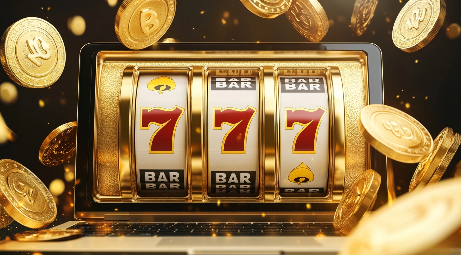 Popular Slots at BOSS777 Casino